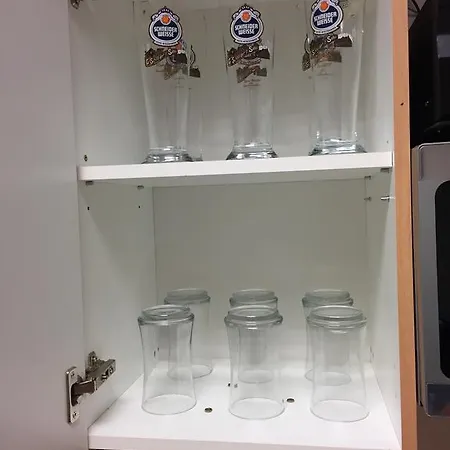 - Self Check In * غراتس