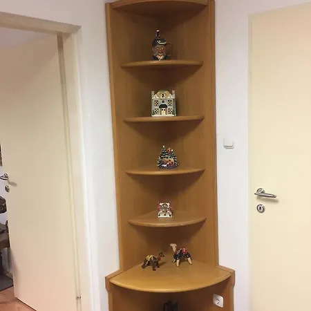 - Self Check In غراتس