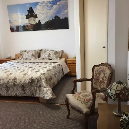 - Self Check In Lägenhet